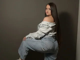 AmelyRuiz Live Cam AmelyRuiz Live Cam