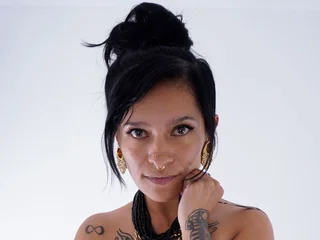 AmmelieBlake Live Cam