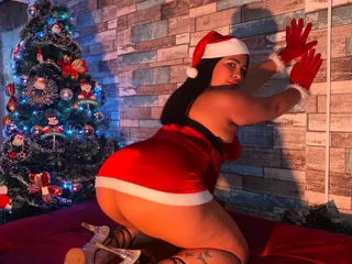 AnastasiaSloppy Live Cam