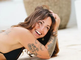 Anastasia_UK Live Cam