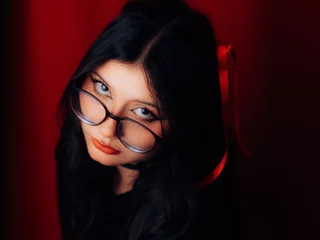 Andromedabluee Live Cam Andromedabluee Live Cam