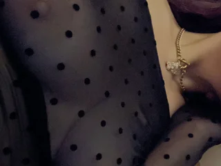 AngelNailah Live Cam AngelNailah Live Cam