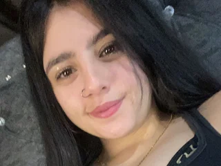 AngelaCutee Live Cam