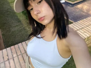 AnitaBarryGB Live Cam AnitaBarryGB Live Cam