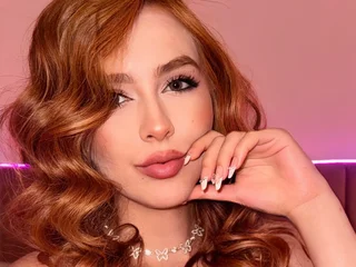 AnnieAdam Live Cam AnnieAdam Live Cam