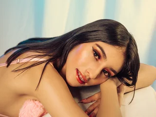 AntonellaIris Live Cam AntonellaIris Live Cam