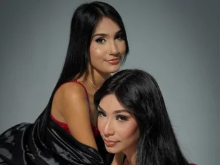 AntonellaaFernandez Live Cam AntonellaaFernandez Live Cam