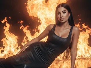 AshleyyShine Live Cam AshleyyShine Live Cam