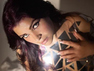 Ashlymoss Live Cam Ashlymoss Live Cam