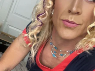 Assmann Live Cam Assmann Live Cam