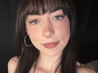 Aurorasky222 Live Cam