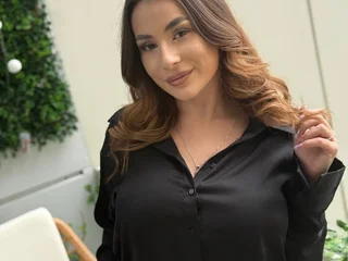 AvaReedX Live Cam AvaReedX Live Cam