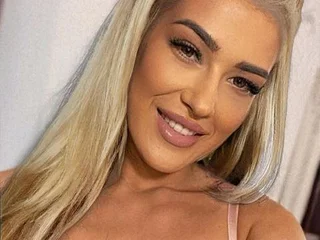 AzaleeaPasito Live Cam AzaleeaPasito Live Cam