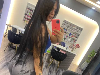 Baioleth Live Cam Baioleth Live Cam