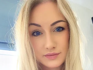 BambinaValentina Live Cam BambinaValentina Live Cam