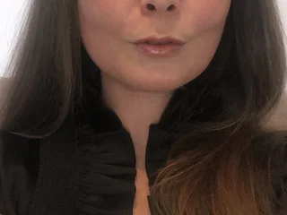 BellaBlissxxx Live Cam BellaBlissxxx Live Cam