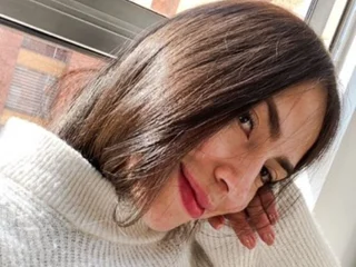 Bellasmmith Live Cam Bellasmmith Live Cam