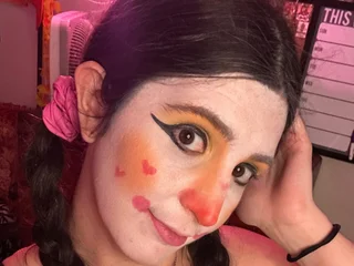 BonnieBlast Live Cam