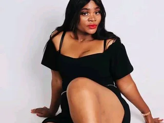 Bootylicioussxx Live Cam