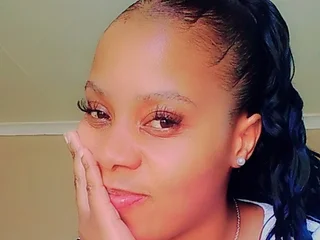 Boujebooty30 Live Cam Boujebooty30 Live Cam