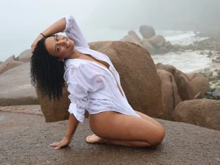 BustyAngelDD Live Cam BustyAngelDD Live Cam