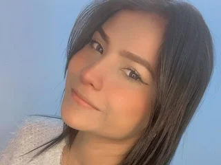 Catalina_and_roger Live Cam