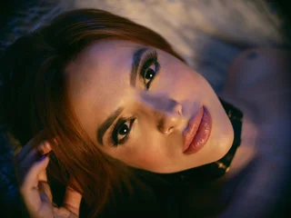 CiaraMoretti Live Cam