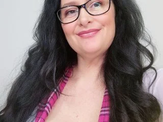 CumForJen Live Cam CumForJen Live Cam