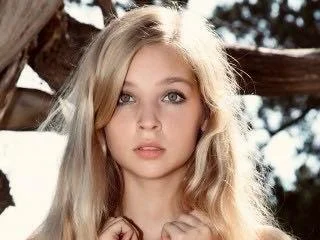 CutiePieX Live Cam CutiePieX Live Cam