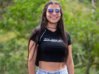 DaphneeLane Live Cam DaphneeLane Live Cam