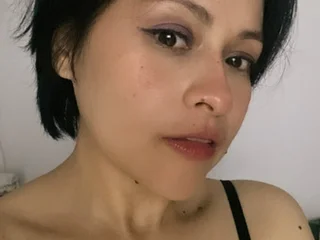 DearMariela Live Cam DearMariela Live Cam