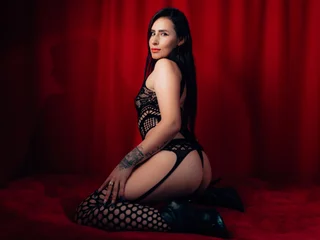 DeemiiMoore Live Cam DeemiiMoore Live Cam