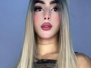 Devilsexxhot Live Cam Devilsexxhot Live Cam