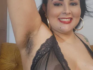 Dulce_mariana Live Cam Dulce_mariana Live Cam