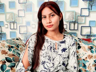 Dumbledora Live Cam Dumbledora Live Cam