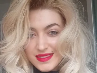 ElizabethRaegan Live Cam ElizabethRaegan Live Cam