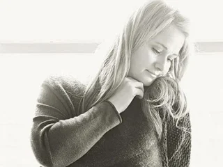 Ellie_Renee Live Cam