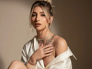 EmilySaenss Live Cam EmilySaenss Live Cam