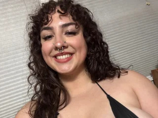 Emmymars Live Cam