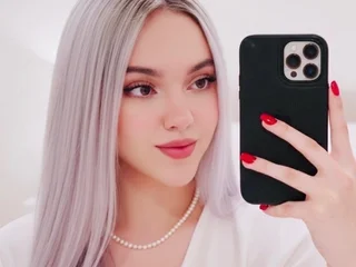 EvaEvangeline21 Live Cam EvaEvangeline21 Live Cam