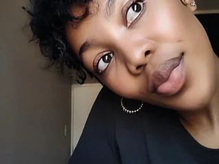 ExoticAngela18 Live Cam