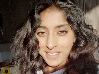 FitnessCeceXx Live Cam FitnessCeceXx Live Cam