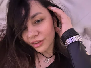 FrenchKissss Live Cam FrenchKissss Live Cam