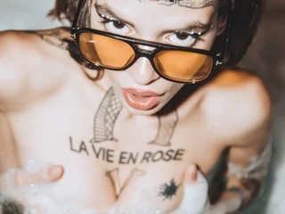 Gkjgufyxycjckvk Live Cam Gkjgufyxycjckvk Live Cam