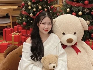 Grass99 Live Cam Grass99 Live Cam