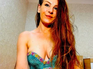 GreatAlina Live Cam GreatAlina Live Cam