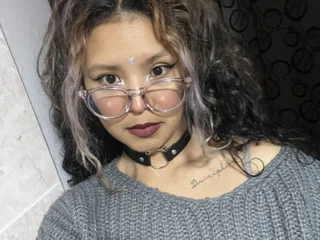 Hathorlove Live Cam Hathorlove Live Cam