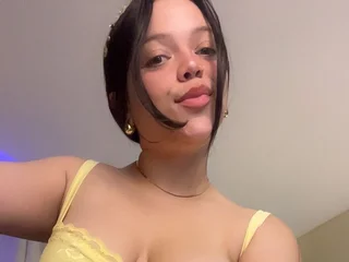 Helenna59 Live Cam Helenna59 Live Cam