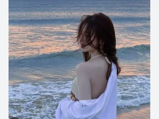 HemiaKella Live Cam HemiaKella Live Cam