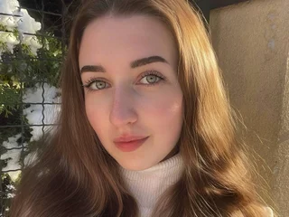 HeylaRose Live Cam HeylaRose Live Cam